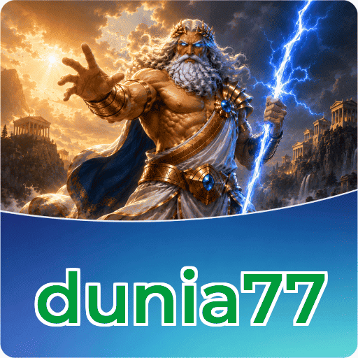 Download APK Process