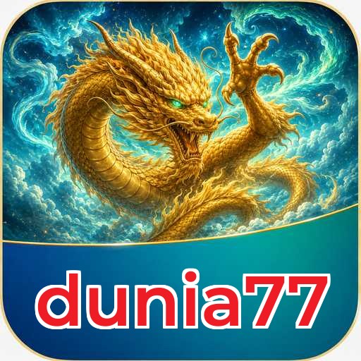 Grafik Performa dunia77 APK pada Berbagai Kategori Perangkat