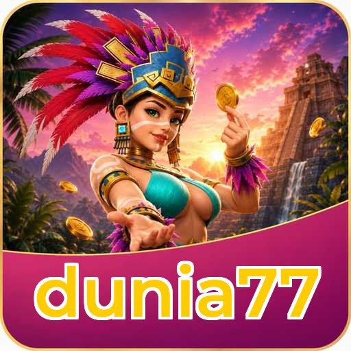 Troubleshooting dunia77