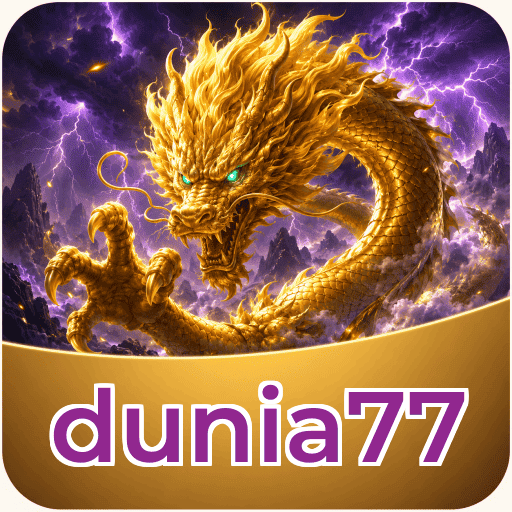 App Details