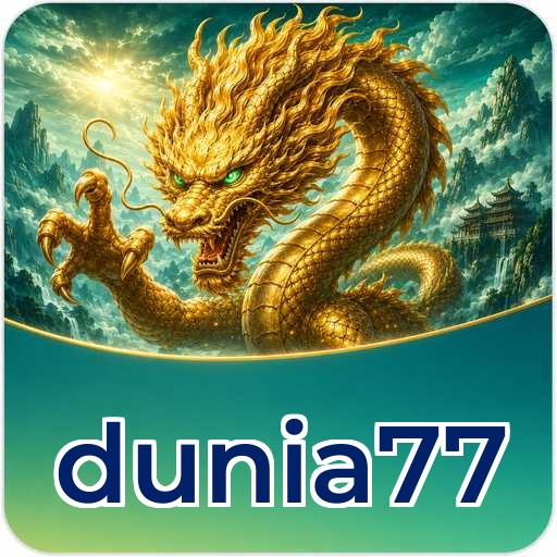 Instalasi dunia77