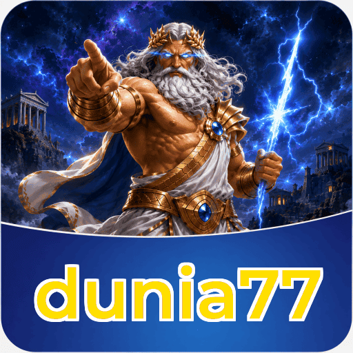 Keamanan dunia77