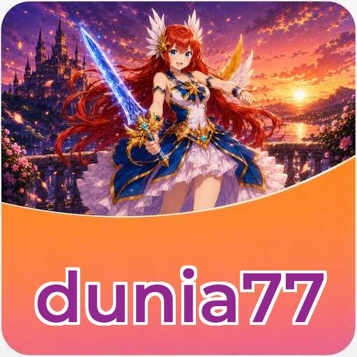 Check Android Version