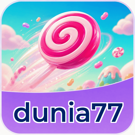 Performa dunia77
